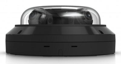 Ubiquiti UVC-AI-MS-4-B Photo#9
