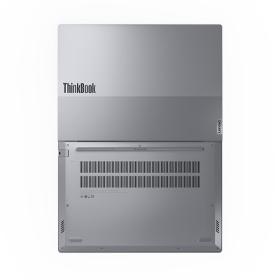 Lenovo 21KG000WMH Photo#8