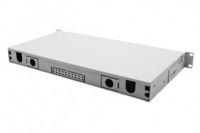 DIGITUS DN-96200-QL-6 Photo#3