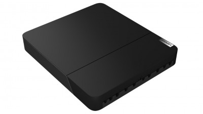 Logitech TAPMSTBASELNV Photo#8