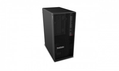 Lenovo 30FR004FGE Photo#4