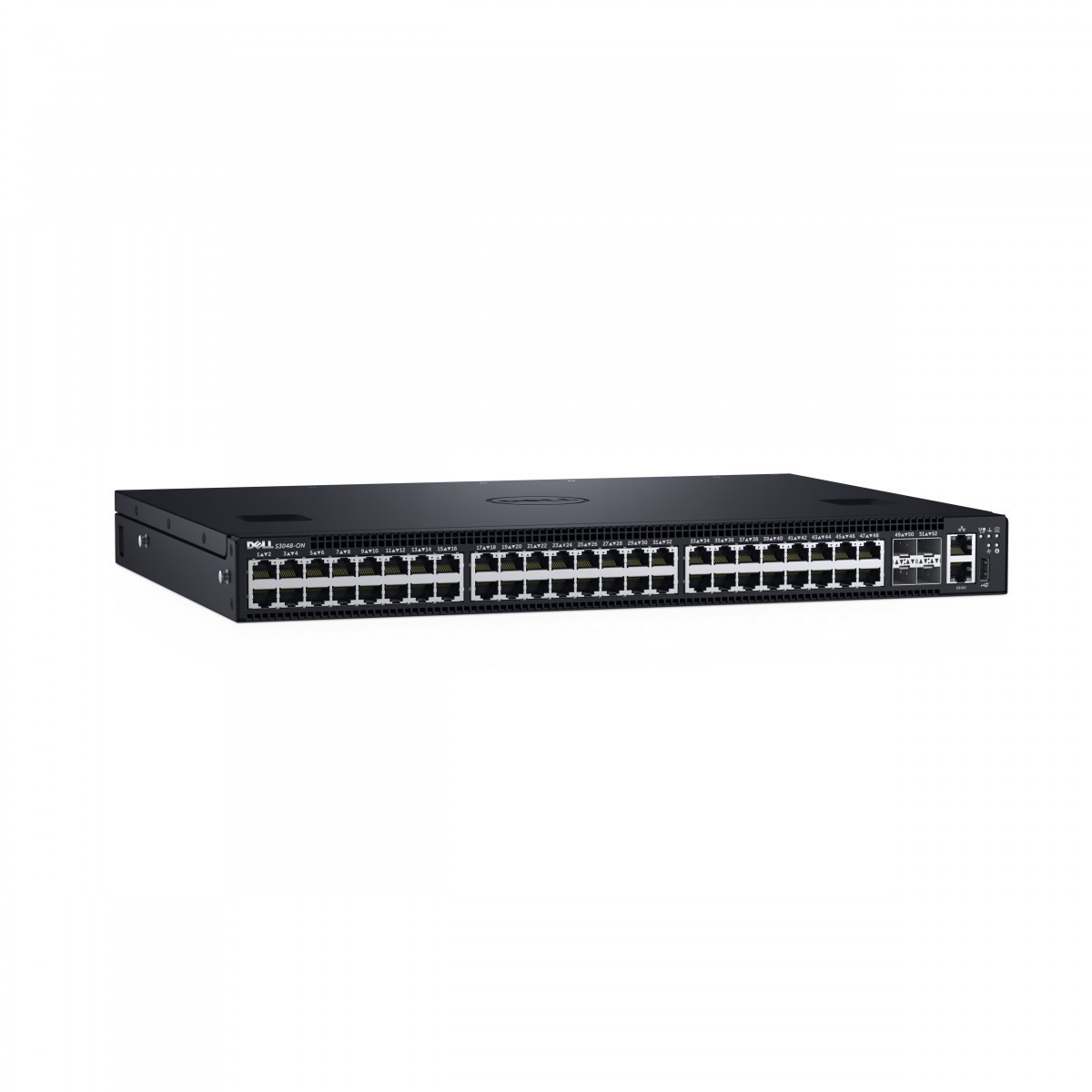 Dell 210-AEDP