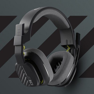 Logitech 939-002047 Photo#8