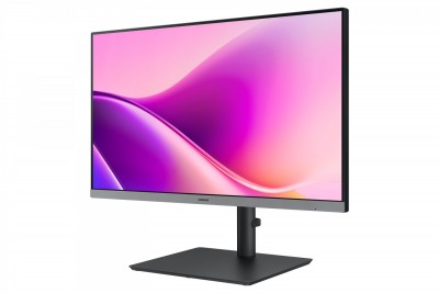 Samsung LS24F430UAUXEN Photo#3