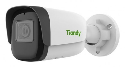 Tiandy TC-C32WN Spec:I5/E/Y/M/2.8mm/V4.1 Photo#1