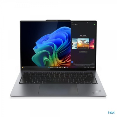 Lenovo 21QA002DCK Photo#5