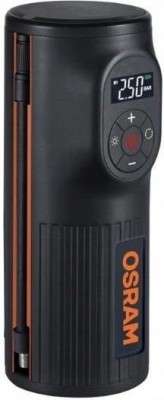 Osram OTIR2000 Photo#3