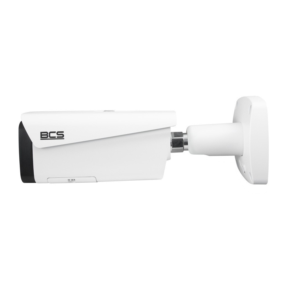 BCS BCS-L-TIP68VSR6-Ai2