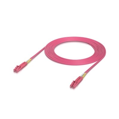 Ubiquiti UACC-OFC-M2-LULU-3M-50 Photo#3