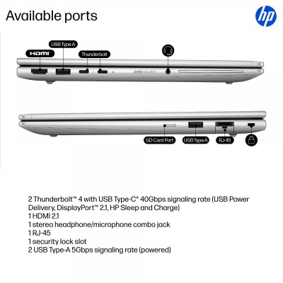 HP AD3K5ET#ABD Photo#5
