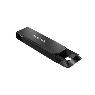Sandisk SDCZ460-128G-G46 Photo#5