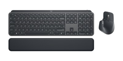 Logitech 920-010232 Photo#1