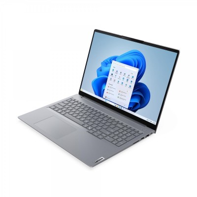 Lenovo 21US005CRI Photo#3