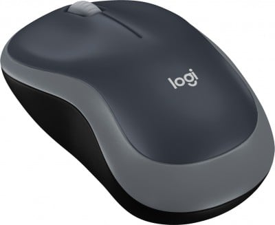 Logitech 910-002225 Photo#2