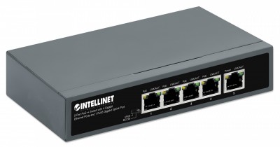 Intellinet 562010 Photo#2