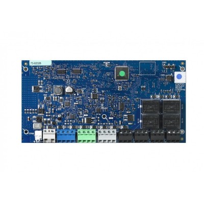 BCS HSM3204CXI Photo#3