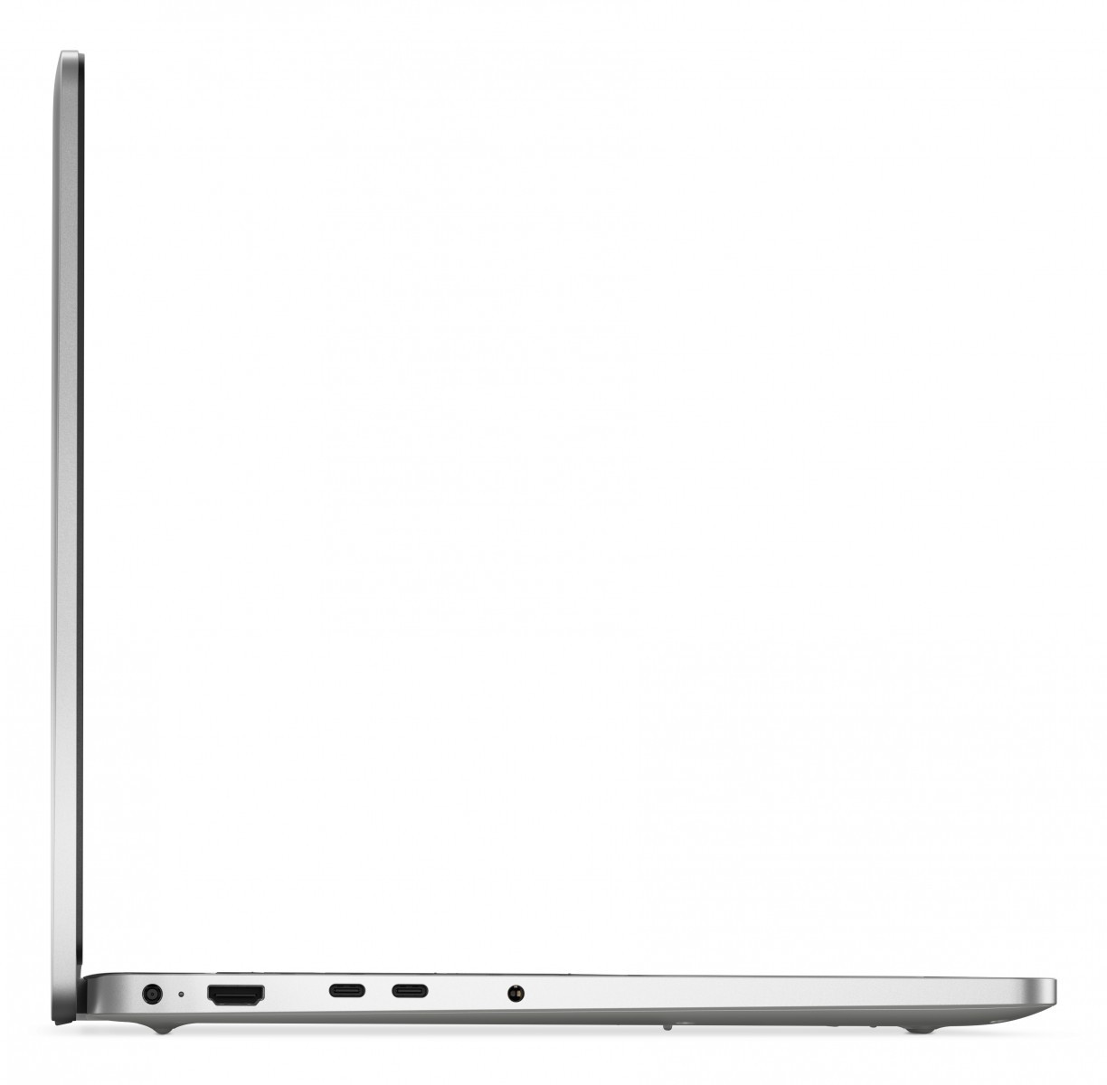Dell HPD4H