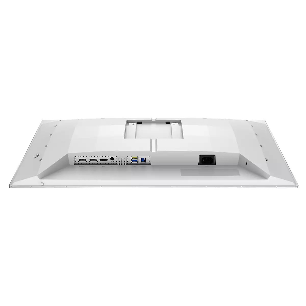 Philips 27M2N6501L/00
