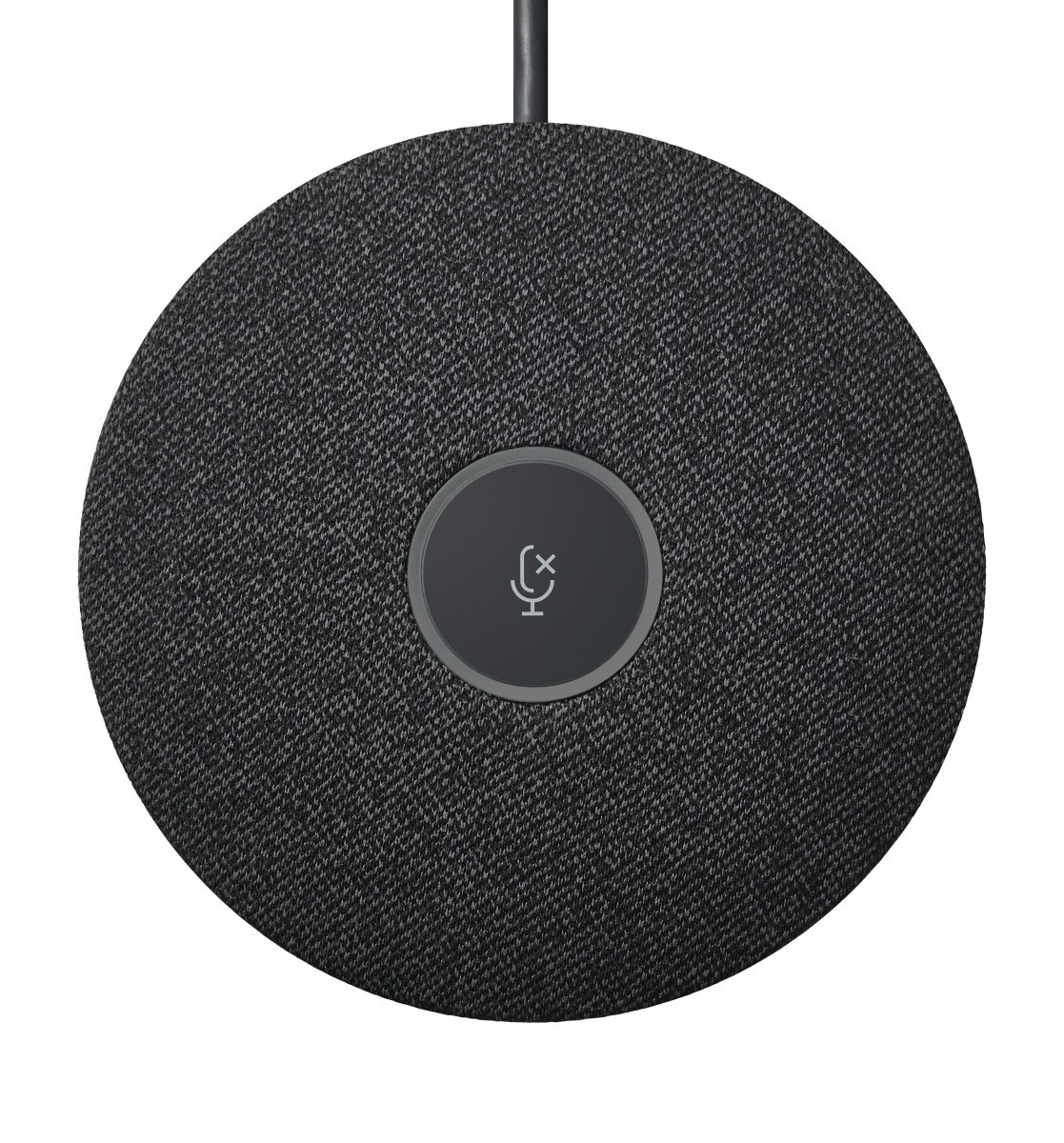 Logitech 960-001239