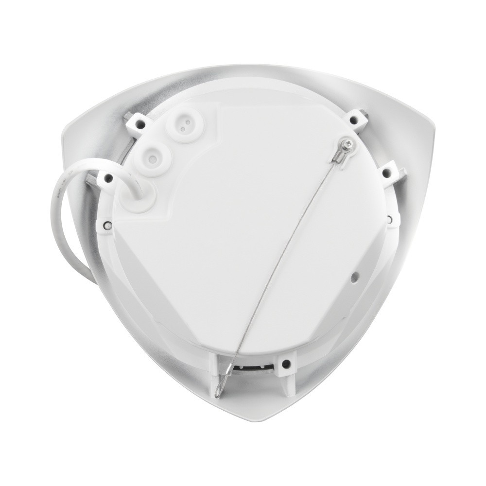 BCS BCS-L-DCIP54FSR1-Ai2