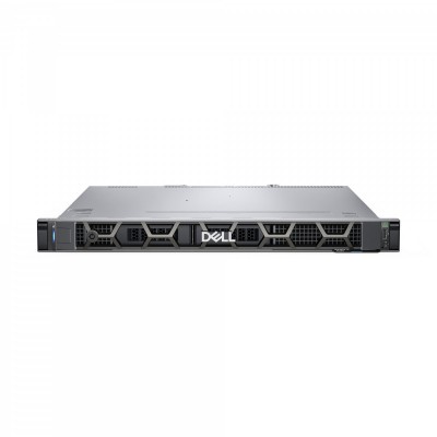 Dell 964FM Photo#2