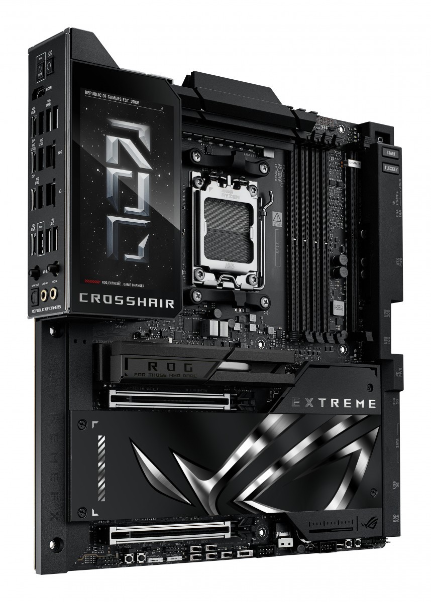 ASUS 90MB1LB0-M0EAY0