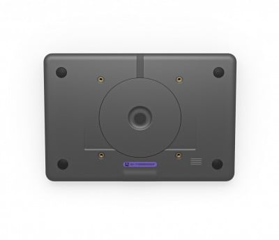 Logitech 952-000085 Photo#4