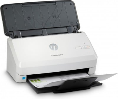 HP 6FW07A Photo#3