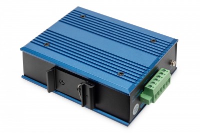 DIGITUS DN-651131 Photo#2