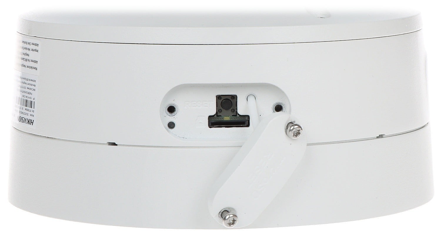 Hikvision DS-2CD2746G2-IZS(2.8-12mm)(C)