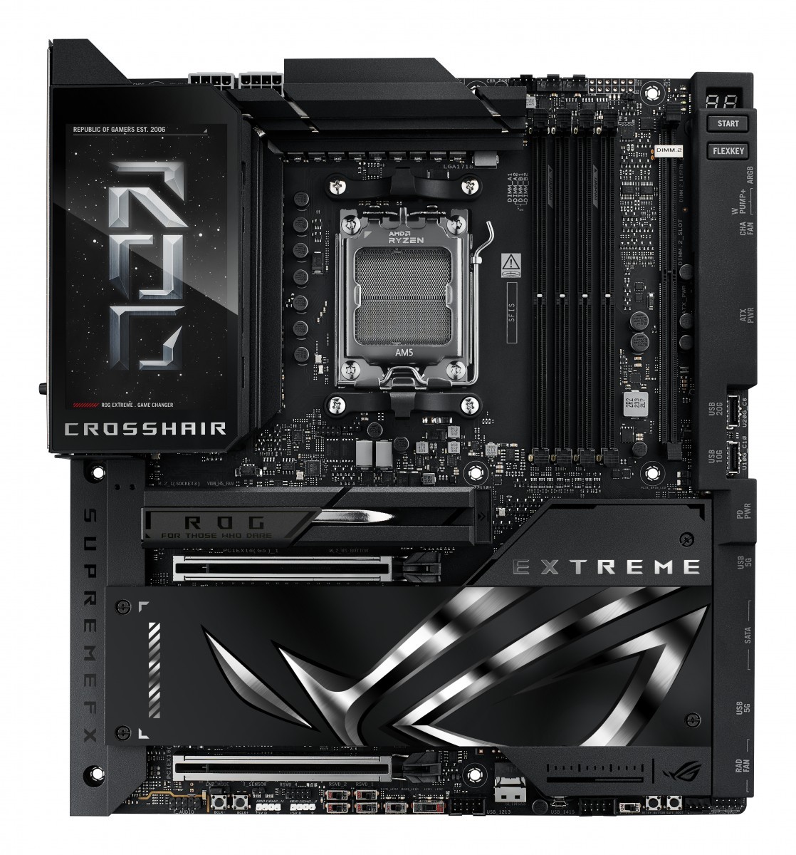 ASUS 90MB1LB0-M0EAY0