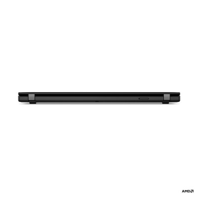 Lenovo 21CM002CIX Photo#6