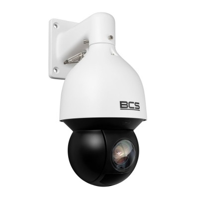 BCS BCS-L-SIP4432SR15-Ai2 Photo#5
