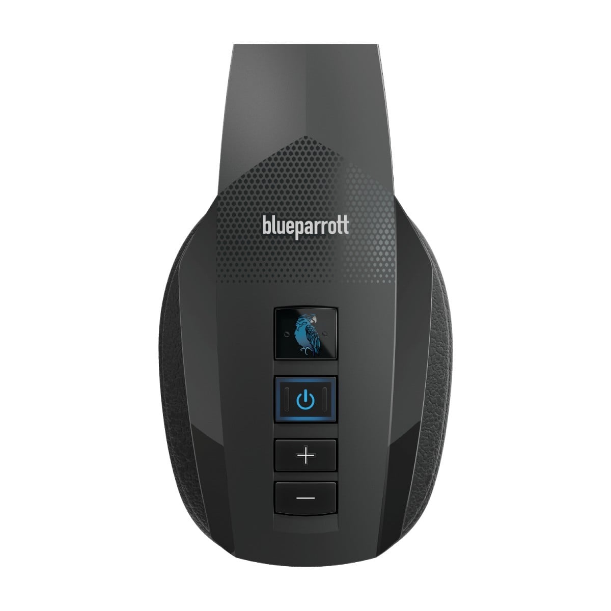 Jabra 204270