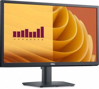 Dell DELL-E2225H Photo#2