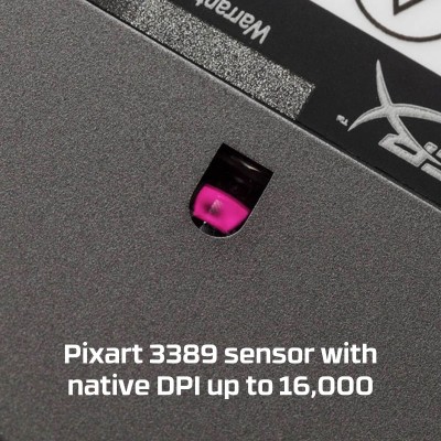 HP 4P4F7AA Photo#4