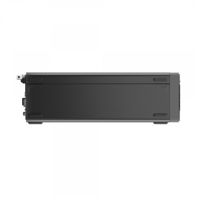 Lenovo 13DK000YPB Photo#6