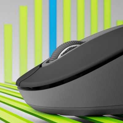 Logitech 910-006236 Photo#2