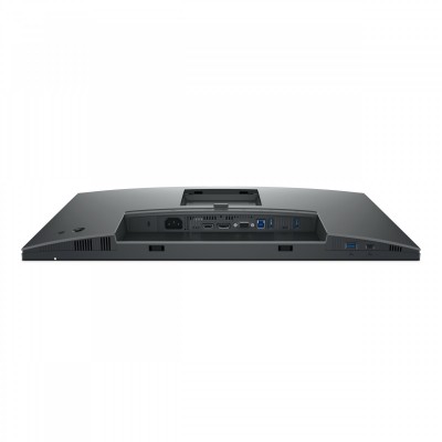Dell DELL-P2425HF Photo#7