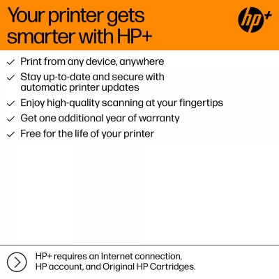 HP 40Q45B#686 Photo#10