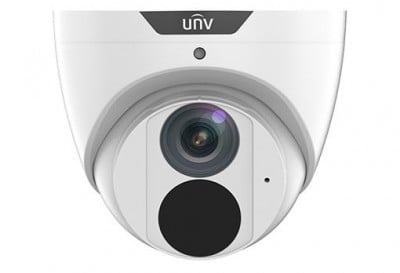 Uniview IPC3618SB-ADF28KM-I0 Photo#1