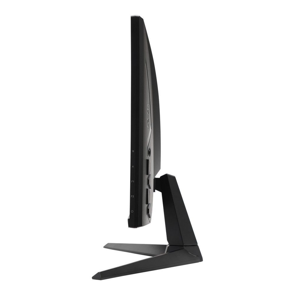 Acer VG279Q1A