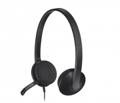 Logitech 981-000507 Photo#2
