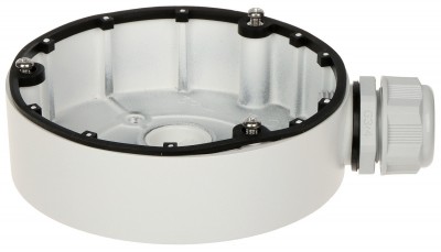 Hikvision DS-1280ZJ-DM8 Photo#4