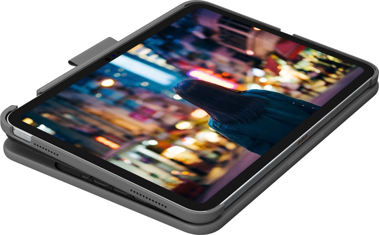 Logitech 920-011429