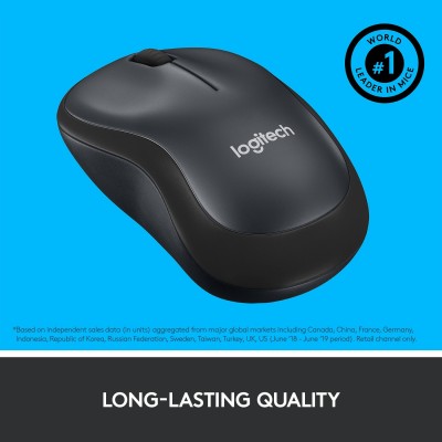 Logitech 910-004878 Photo#7