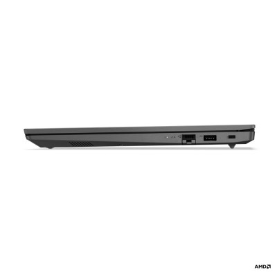 Lenovo 82KD008RUK Photo#7