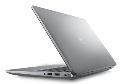 Dell HMFX8 Photo#8