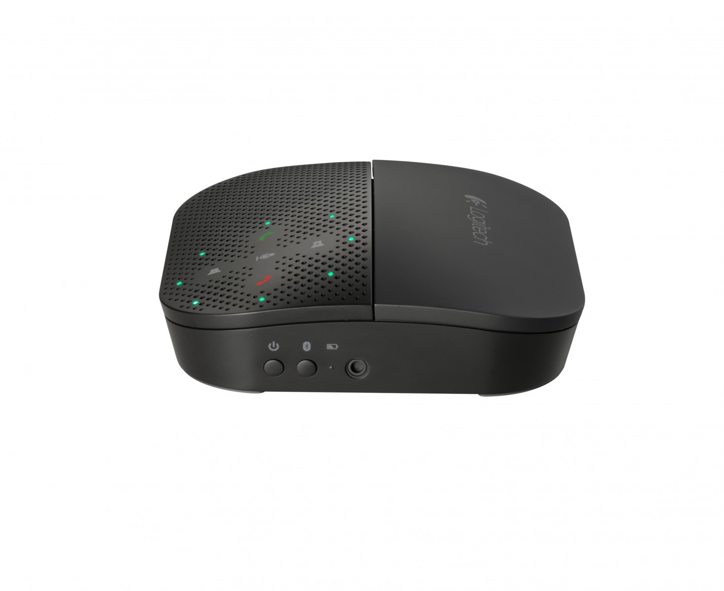 Logitech 980-000742