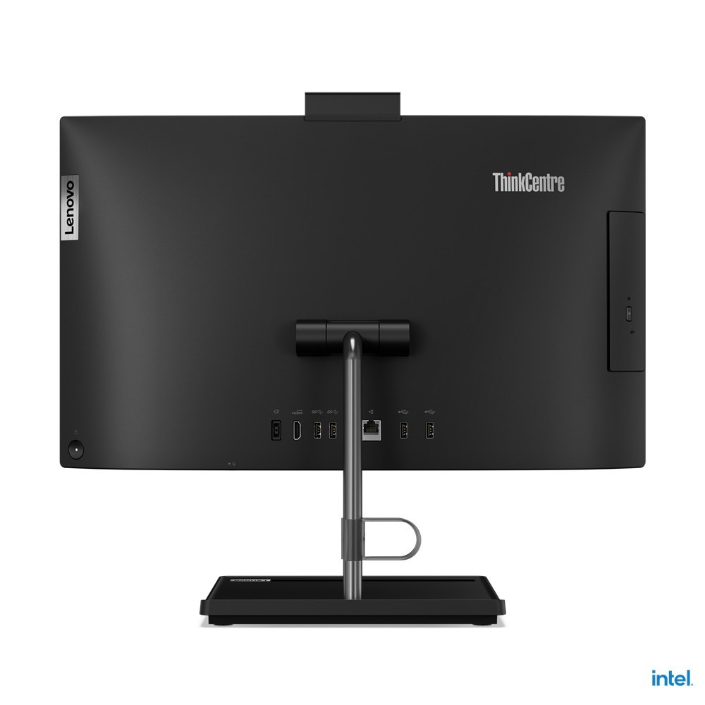 Lenovo 12B1005BRI